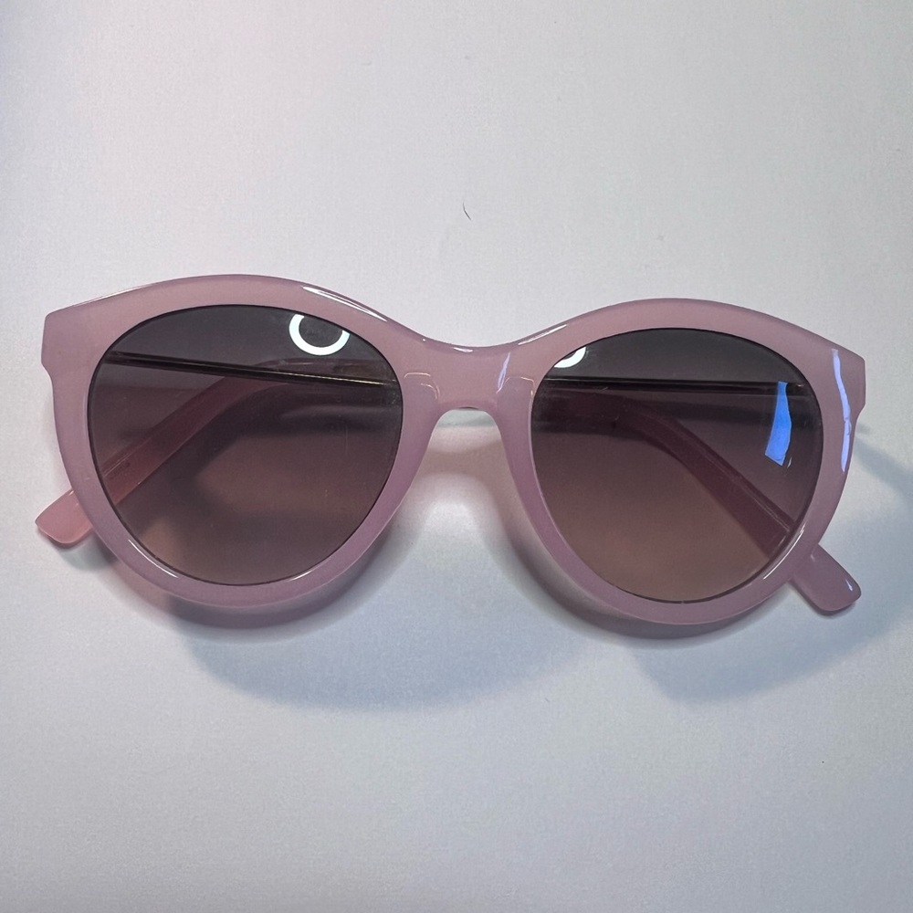 Loft sunglasses